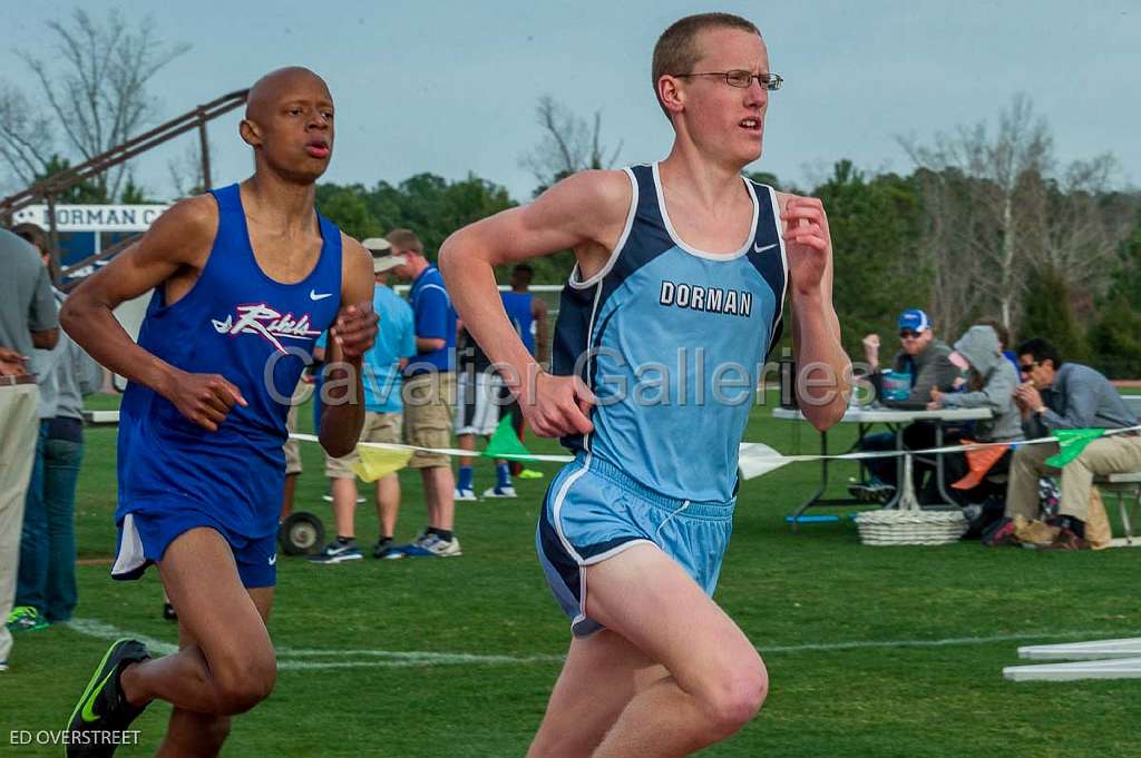 D-Track vs Byrnes 329.jpg